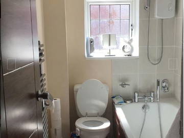 Chambre D'hôte Slough 424497-6