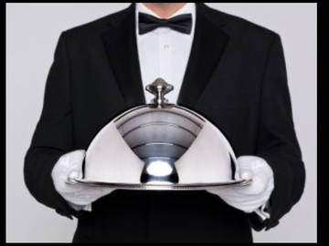 Chambre D'hôte Slough 424497-7