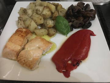 Chambre D'hôte Slough 424497-9