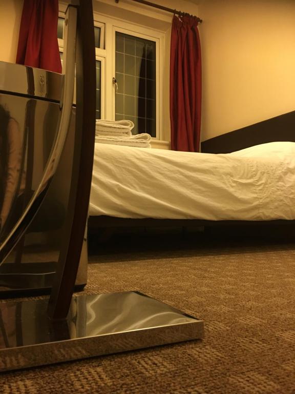 Bed And Breakfast Slough 424497