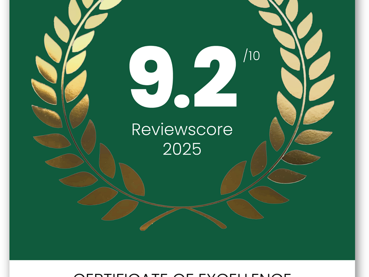 Habitaciones De Huéspedes Slough 424497-2