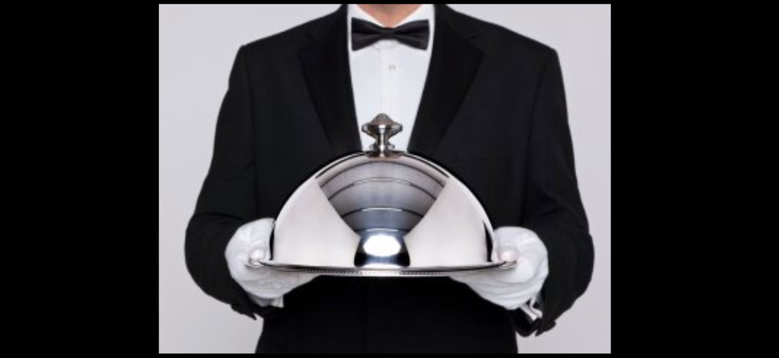 Gästrum Slough 424497