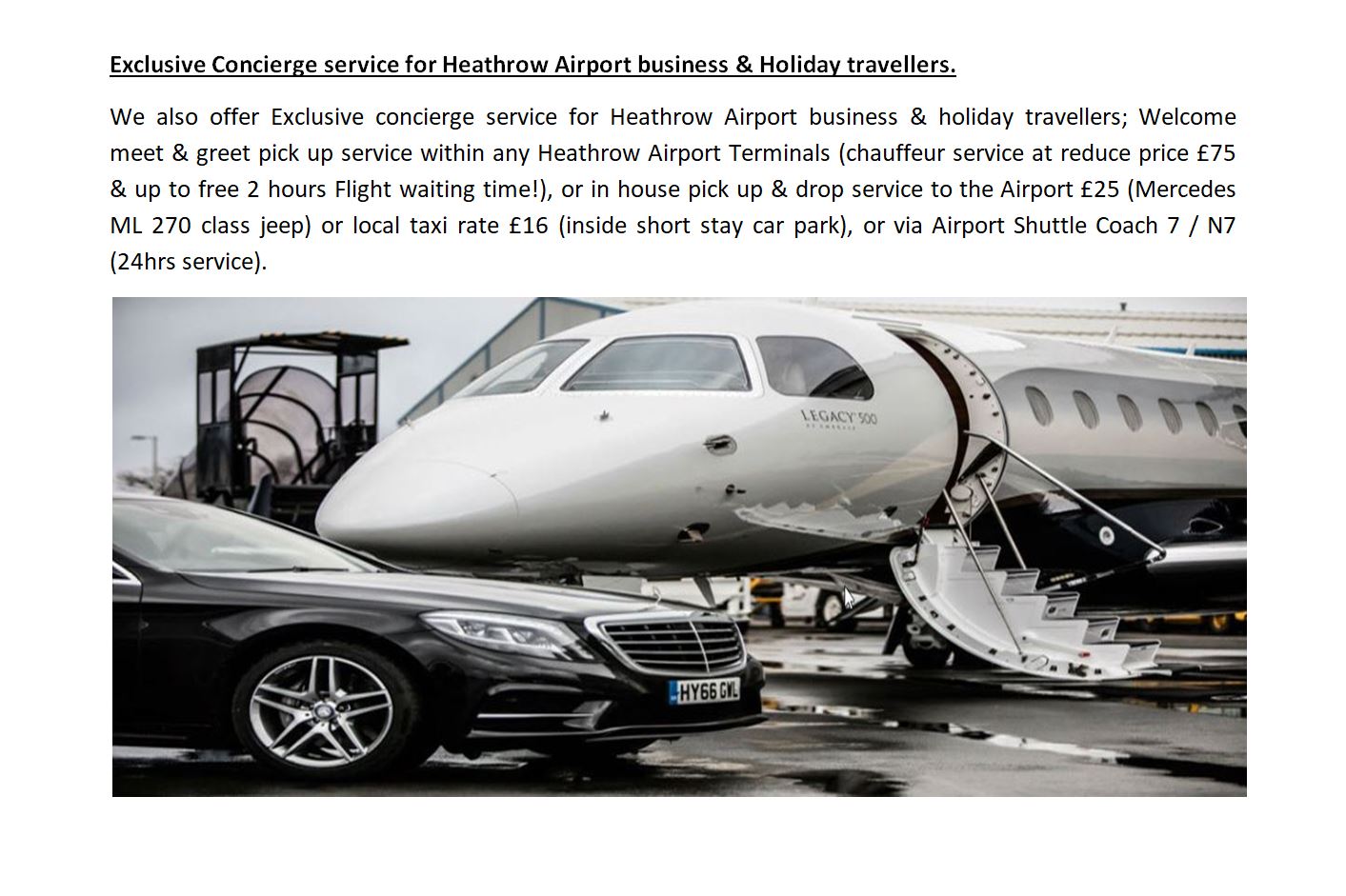 Gästezimmer Slough 424504