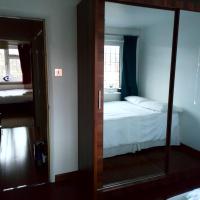 Gästezimmer Slough 424504