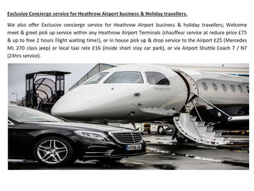 Chambre D'hôte Slough 424504-11