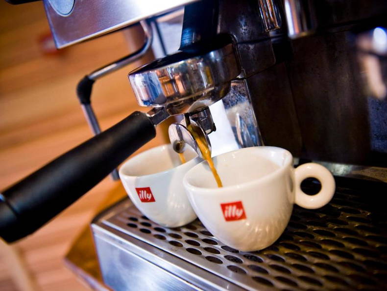 Gästezimmer Slough 424504-5