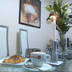 Bed And Breakfast Slough 424474