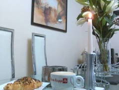 Bed And Breakfast Slough 424474-3