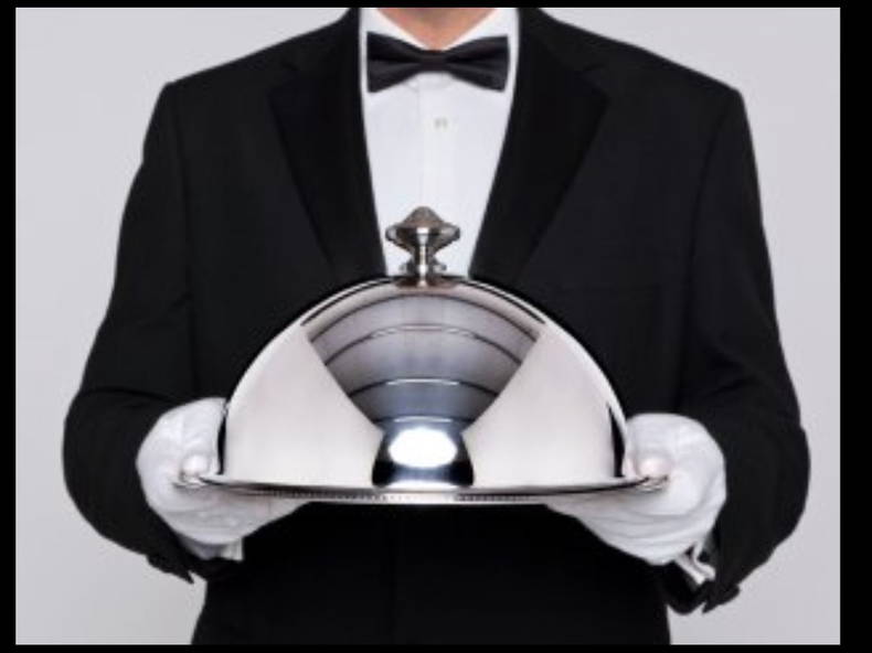 Chambres D'hôtes Slough 424474-5