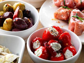 Chambre D'hôte Slough 424474-11