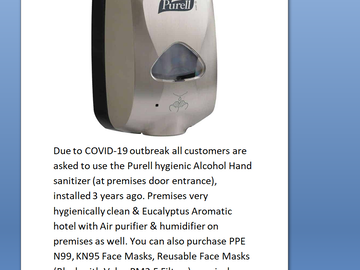 Chambre D'hôte Slough 424474-12