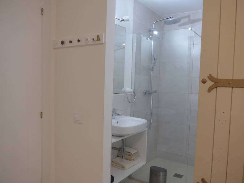 Ganzes Haus La Eliana 492061-5