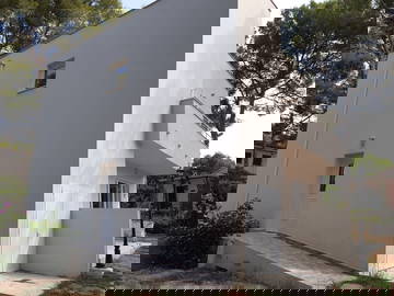 Logement Entier La Eliana 492061-11