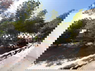 Logement Entier La Eliana 492061-12