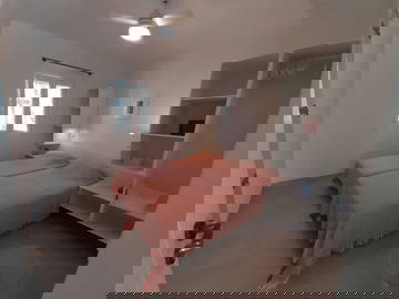 Logement Entier La Eliana 492061-13