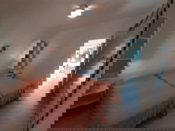 Logement Entier La Eliana 492061-14