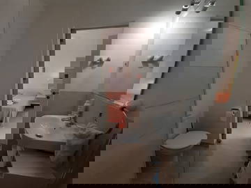 Logement Entier La Eliana 492061-15