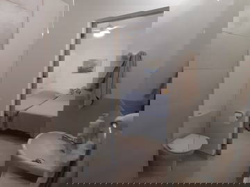 Logement Entier La Eliana 492061-16