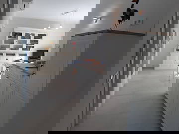 Logement Entier La Eliana 492061-17