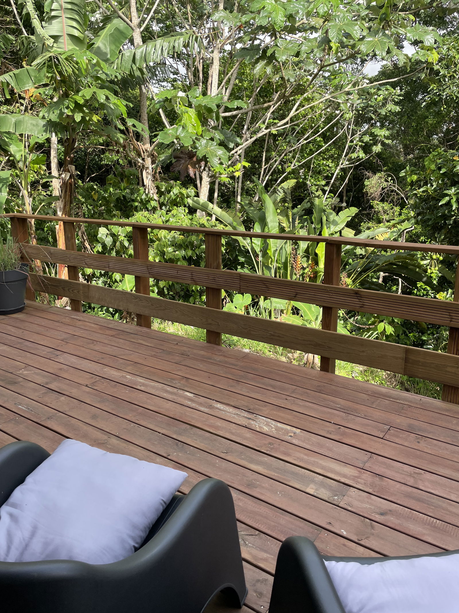 Tutta La Casa Petit-Bourg 559219