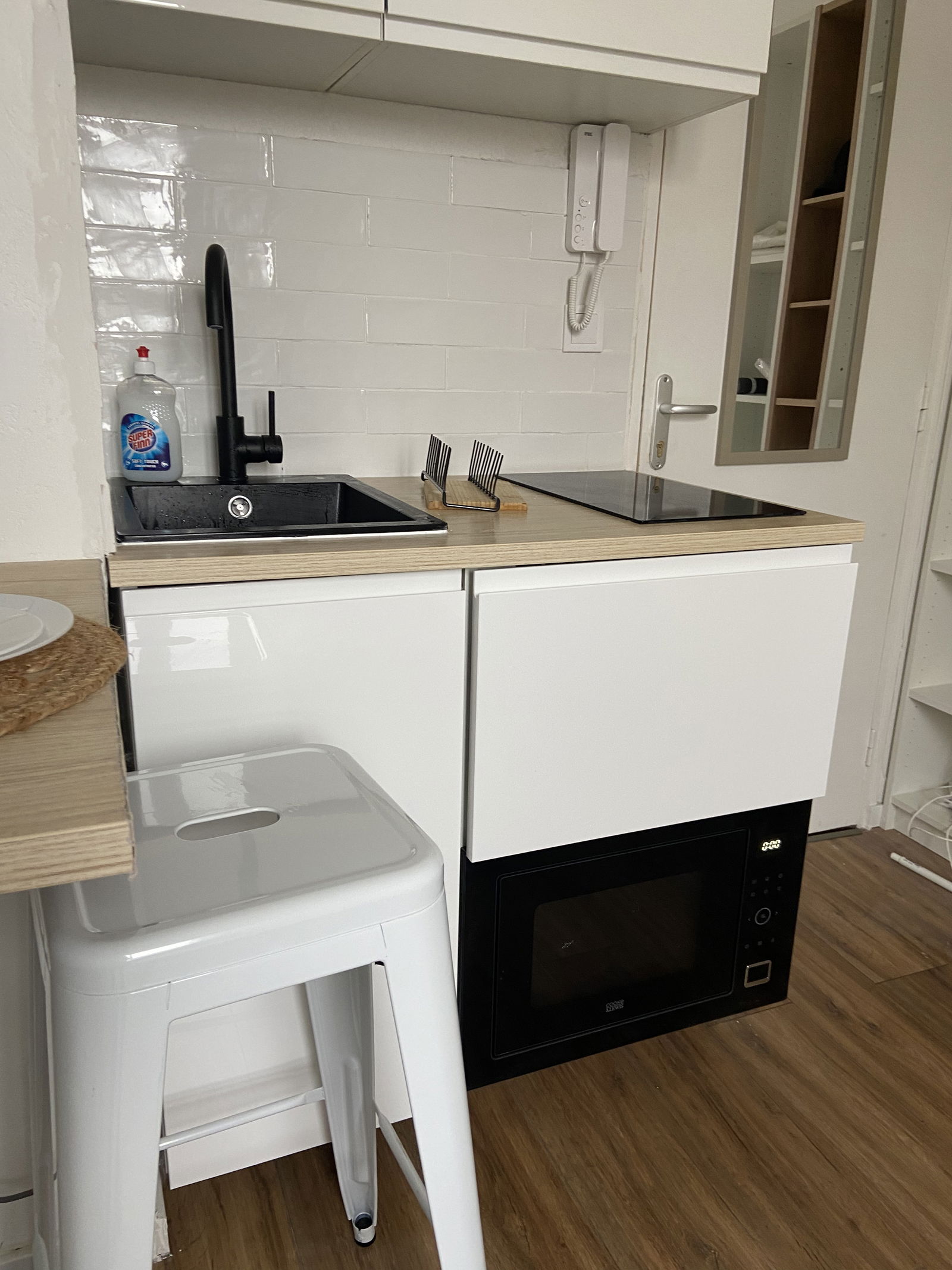 Tutta La Casa Le Mans 265143