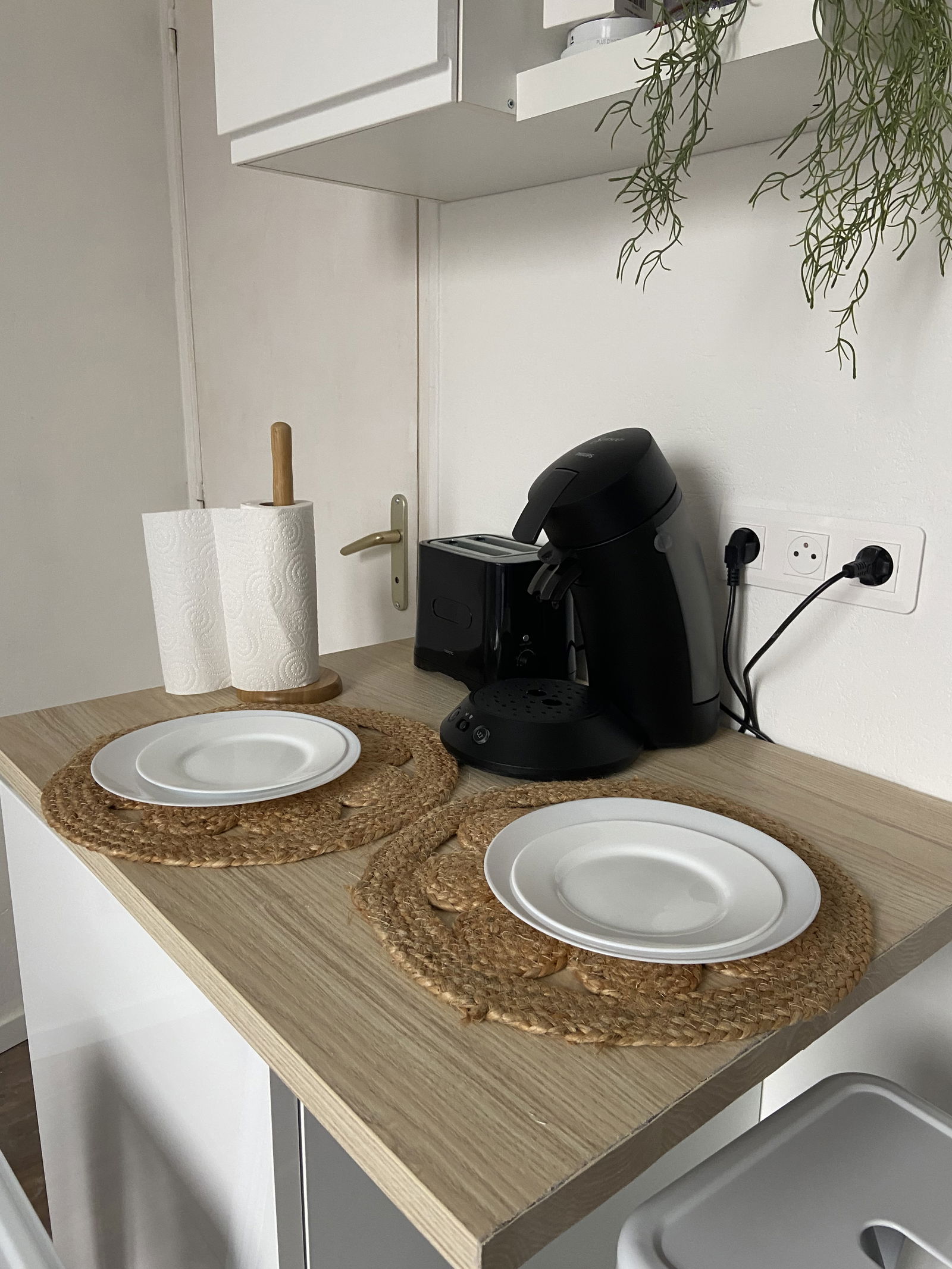 Tutta La Casa Le Mans 265143