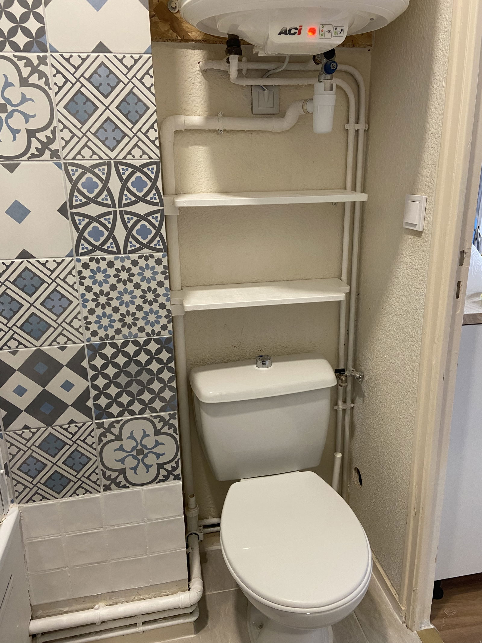 Tutta La Casa Le Mans 265143