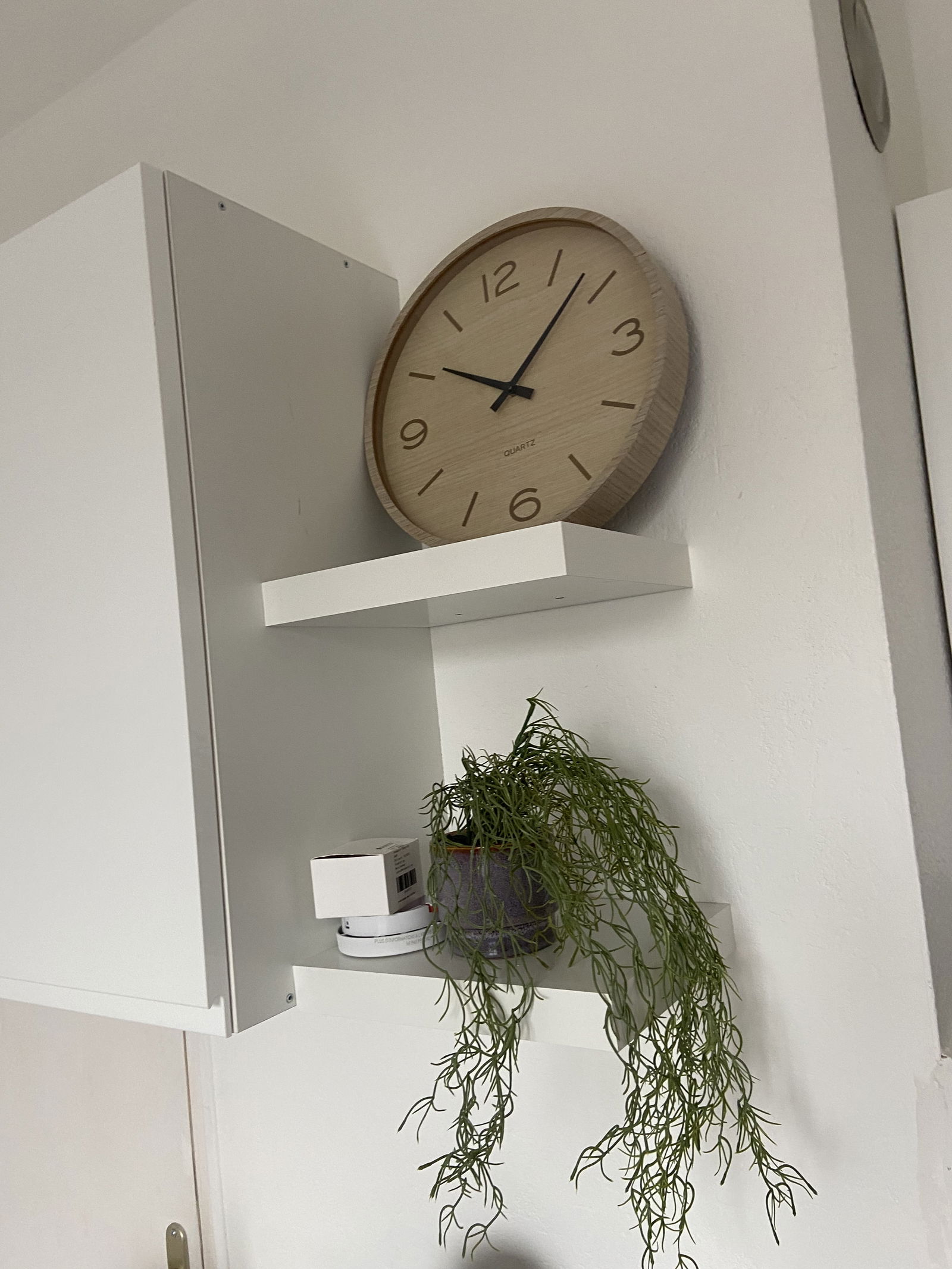 Tutta La Casa Le Mans 265143