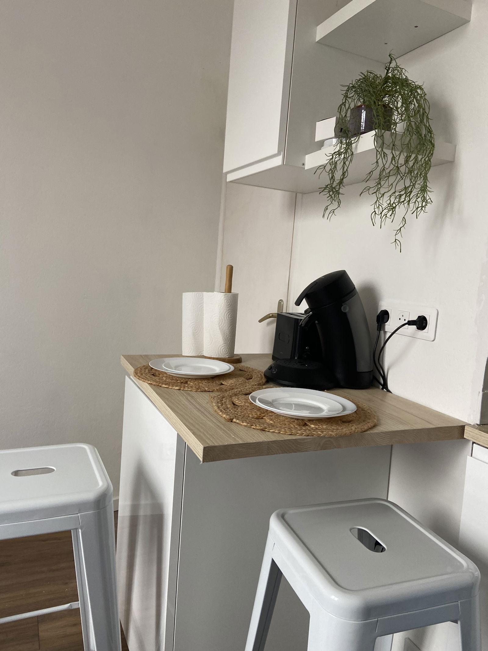 Tutta La Casa Le Mans 265143