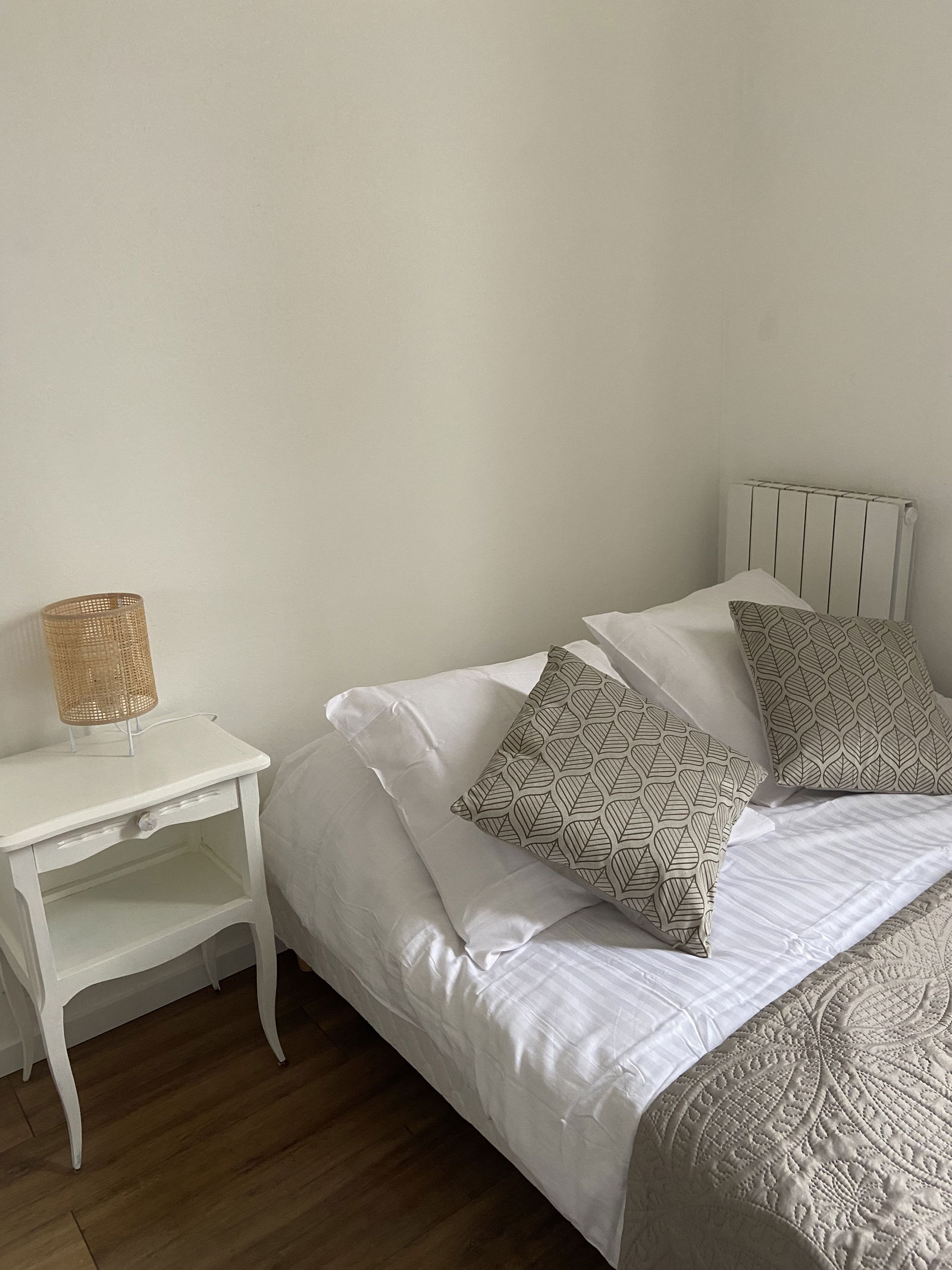 Tutta La Casa Le Mans 265143