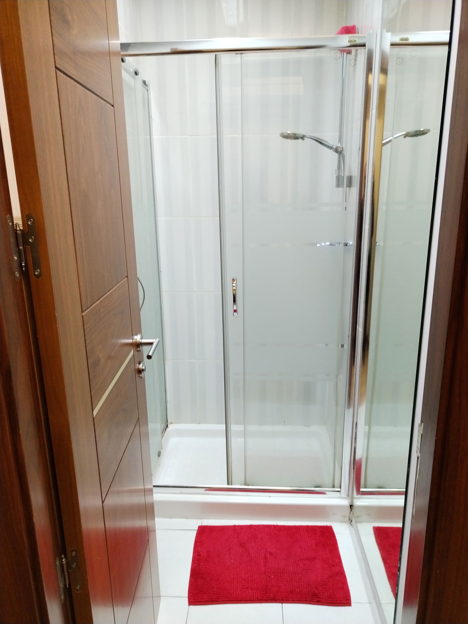 Hemvistelse Vitoria-Gasteiz 525101