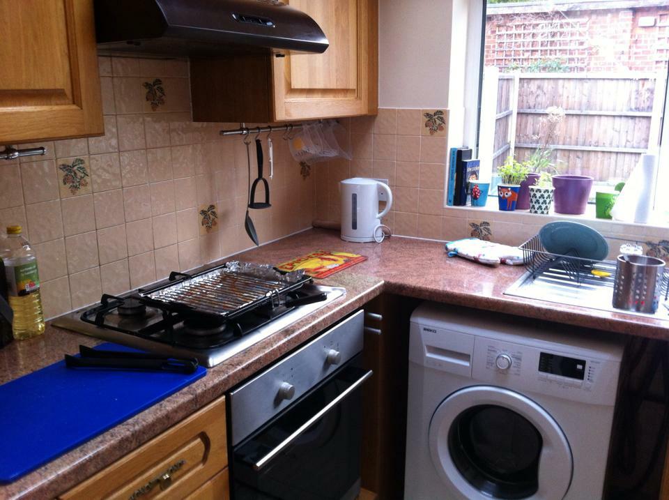 Colocation Manchester 122662