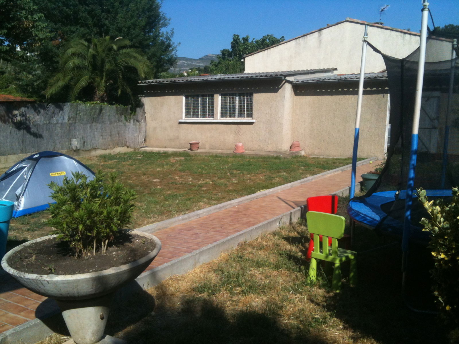 Colocation Plan-de-Cuques 114880