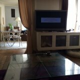 Colocation Paris 125394