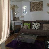 Colocation Paris 125394