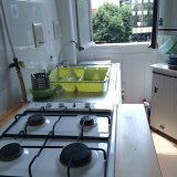 Colocation Paris 125394