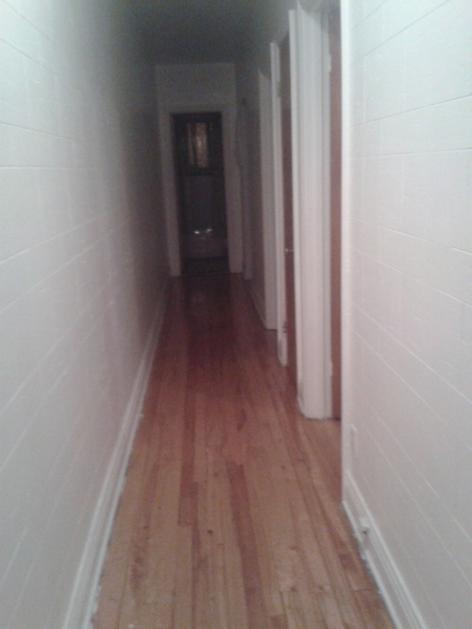 Colocation Montréal 63230