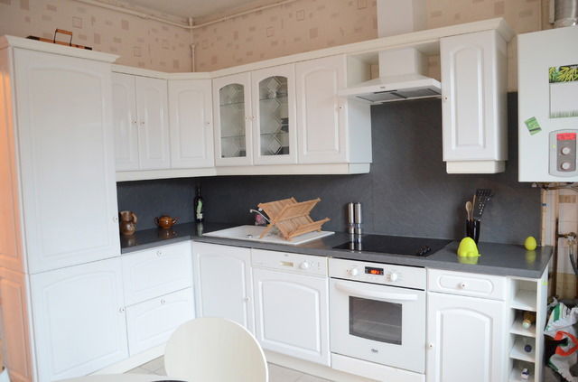 Colocation Pau 38667