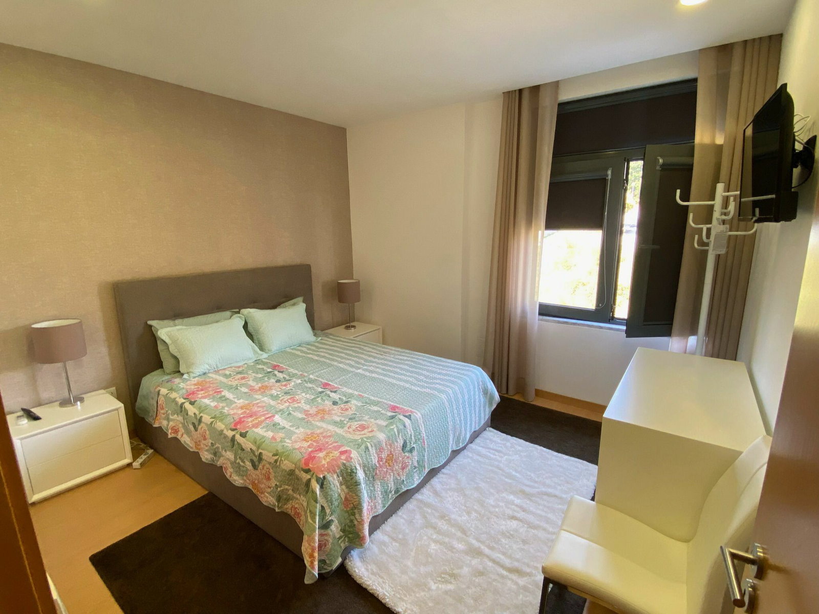 Toda La Casa Braga 258124