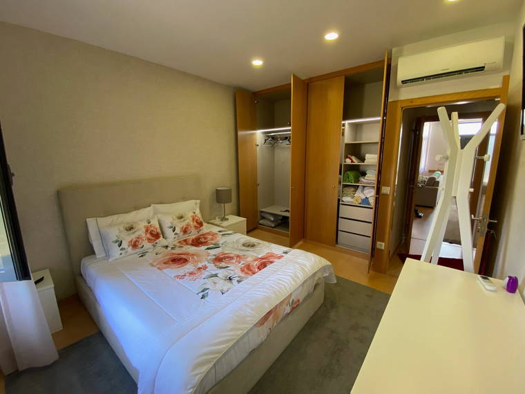 Quedarse En Casa Braga 258124