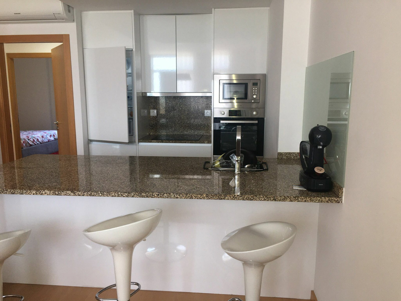 Toda La Casa Braga 258124