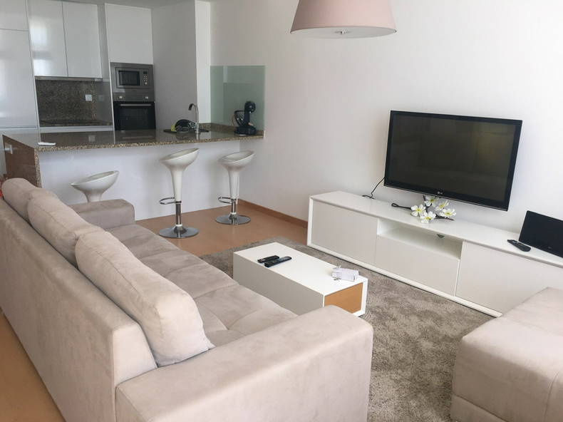 Toda La Casa Braga 258124-4