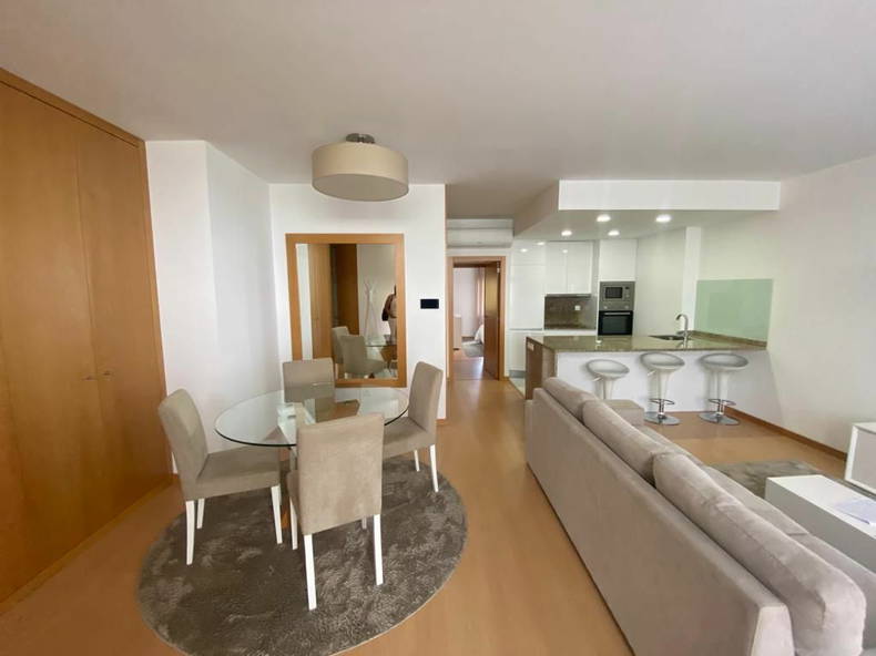 Toda La Casa Braga 258124-5