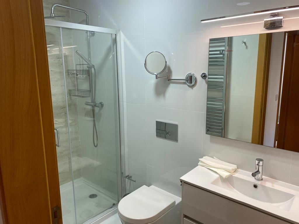 Toda La Casa Braga 258124