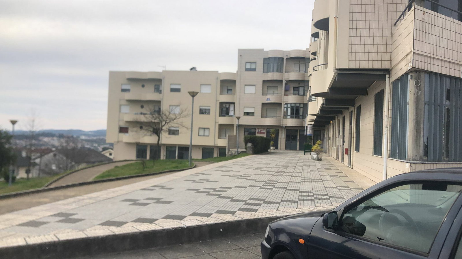 Toda La Casa Braga 258124