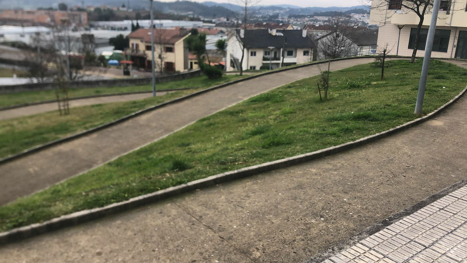 Toda La Casa Braga 258124