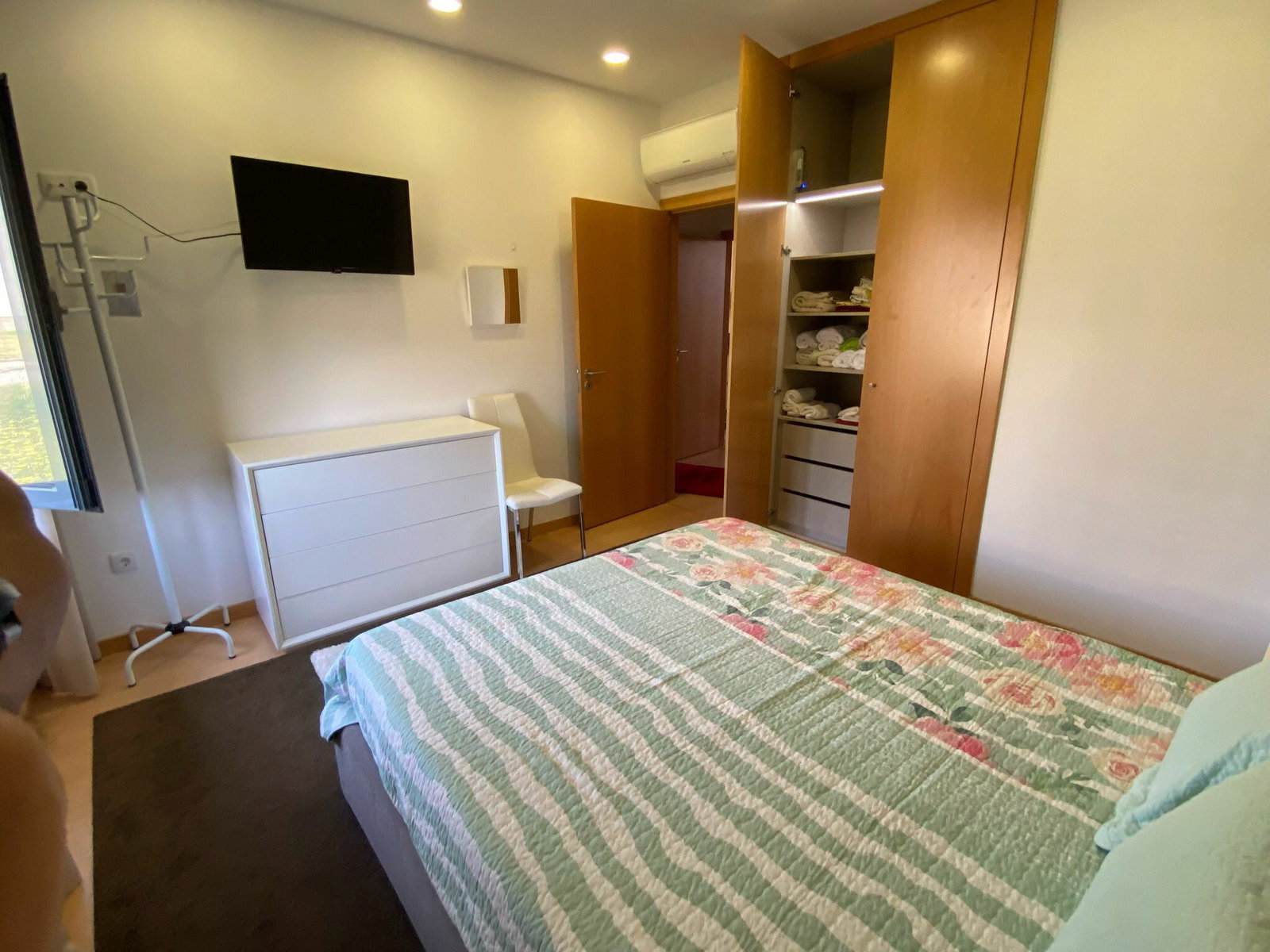 Toda La Casa Braga 258124