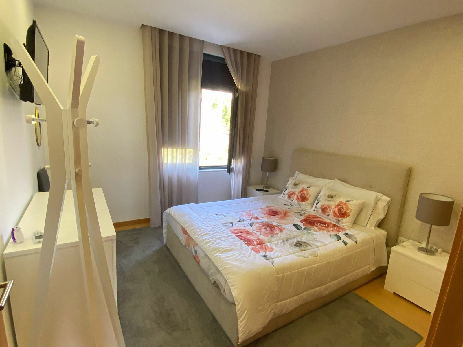 Toda La Casa Braga 258124