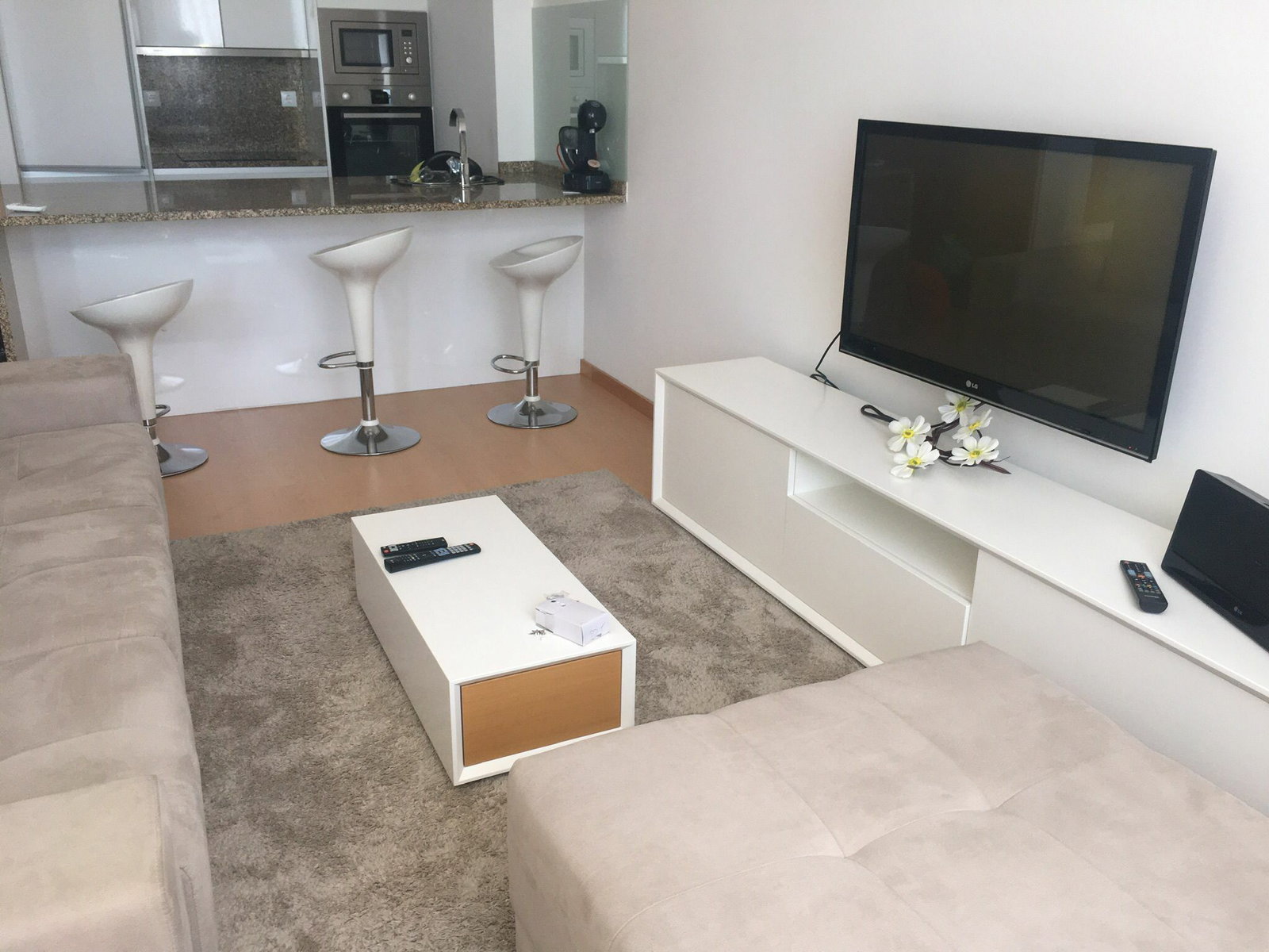 Toda La Casa Braga 258124