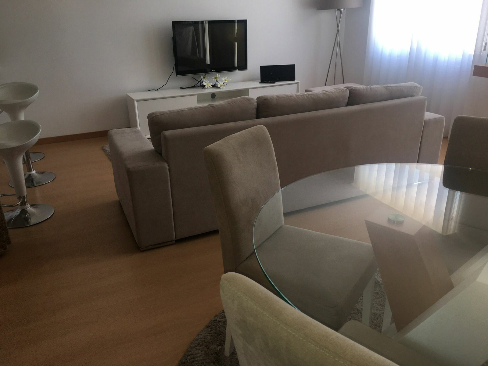 Toda La Casa Braga 258124